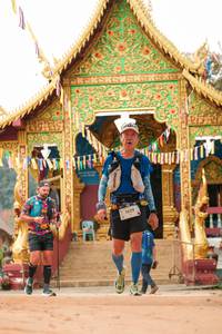 BIB: 
                            <button type="button" onclick="openModal(26908251)" class="btn btn-primary btn-sm float-right btn-popup" data-toggle="modal" data-target=".modal-high-quality">
                        <i class="fas fa-shopping-cart"></i> Add to Cart
                    </button>
                                            <button type="button" onclick="isThisMe(26908251, true)" class="btn btn-success btn-sm float-right btn-popup btn-isme hidden" data-toggle="tooltip" data-placement="bottom" title="นี่คือรูปของคุณใช่ไหม คลิกที่นี่เพื่อเอาเข้าอัลบั้ม">
                        <i class="fas fa-plus"></i> Add to album
                    </button>
                    <button type="button" onclick="isThisMe(26908251, false)" class="btn btn-warning btn-sm float-right btn-popup btn-isnotme hidden">
                        <i class="fas fa-ban"></i> Remove from album
                    </button>